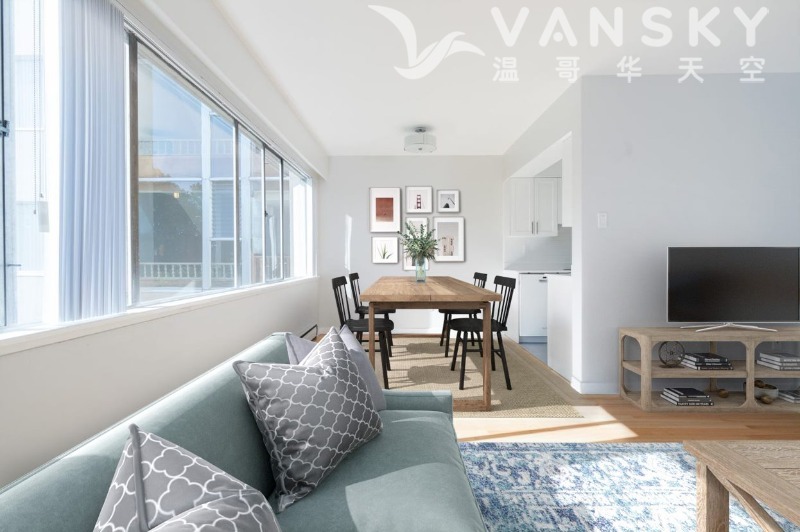 250508122607_1br big living.jpg